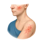 Antiallergiques