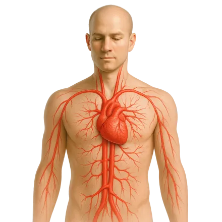 Médicaments avec des Anticoagulants