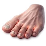 Antifongiques