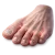 Catégories