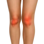 Anti-inflammatoires
