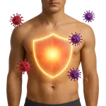Antiviraux