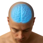 Aides au sommeil