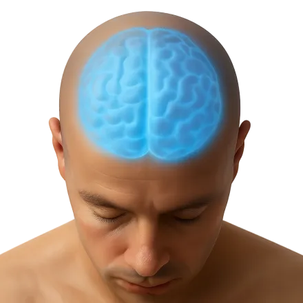 Médicaments pour les Aides au Sommeil