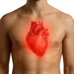 Cardiopathies