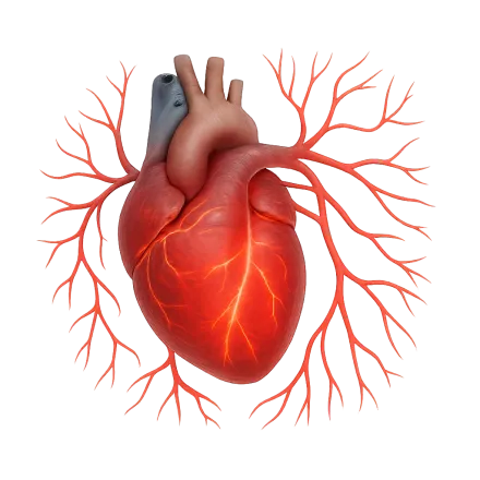 Médicaments pour les Maladies Cardiovasculaires
