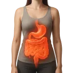 Troubles gastro-intestinaux