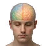 Psychotropes