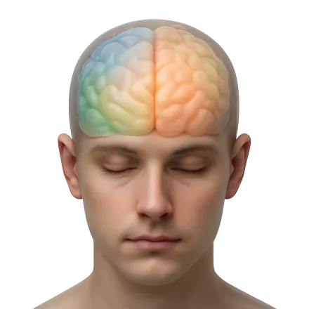 Médicaments avec des Psychotropes