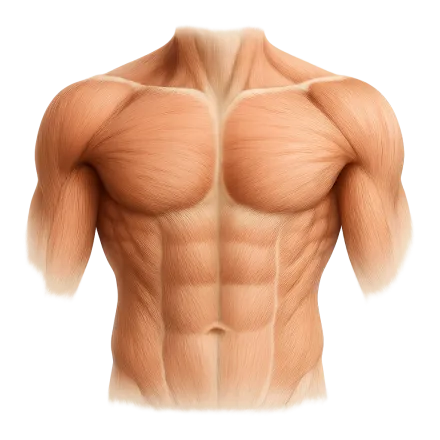 Médicaments avec des Relaxants Musculaires