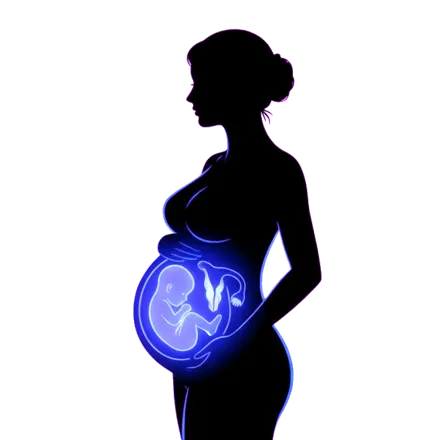 Médicaments pour la Santé Féminine