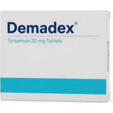 Demadex