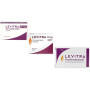 Levitra Pack-90