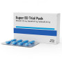 Super Pack