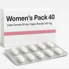 Pack Femme-40