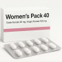 Pack Femme-40