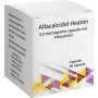 Alfacalcidol