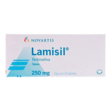 Lamisil