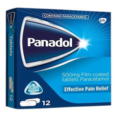 Panadol