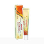 Aziderm 20% Crème 15 g