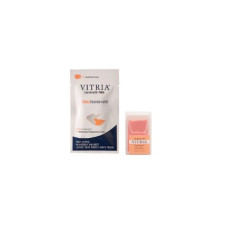 Vitria