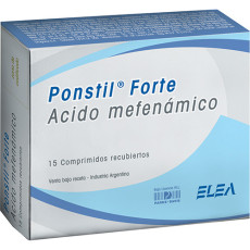 Acide méfénamique
