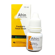 Afrin