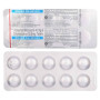 Azilsartan médoxomil