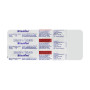 Bilastine
