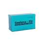 Cenforce FM
