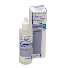 Clindagel
