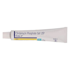 Phosphate de Clindamycine