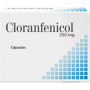 Chloramphénicol