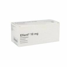 Efient