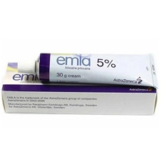 Emla