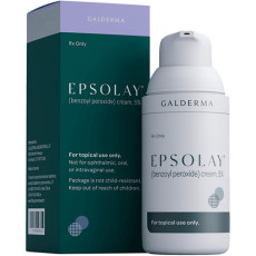 Epsolay