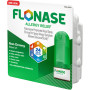 Flonase