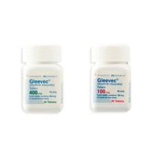 Gleevec