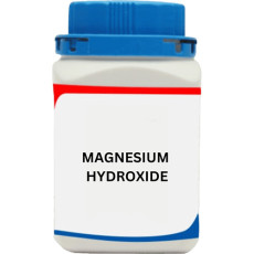 Hydroxyde de magnésium