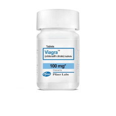 Viagra en Bouteille 50/100 mg comprimés