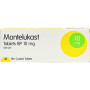 Montélukast