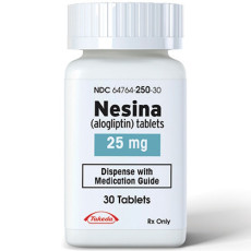 Nesina