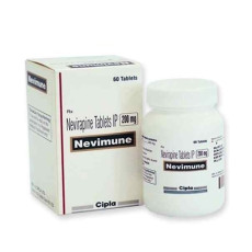 Névirapine