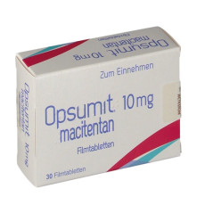 Opsumit