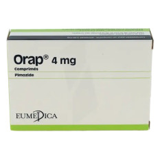 Orap