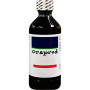 Gouttes Orales Orapred