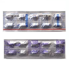 Pramipexole