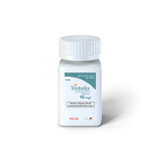 Trintellix