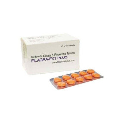 Viagra Super Fluox Force