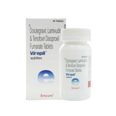 Viropil